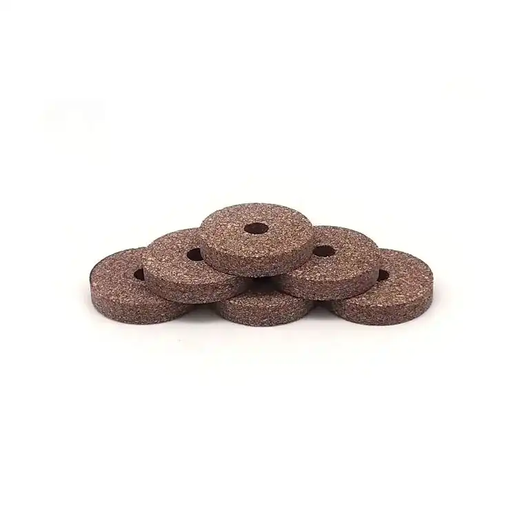 product-pics